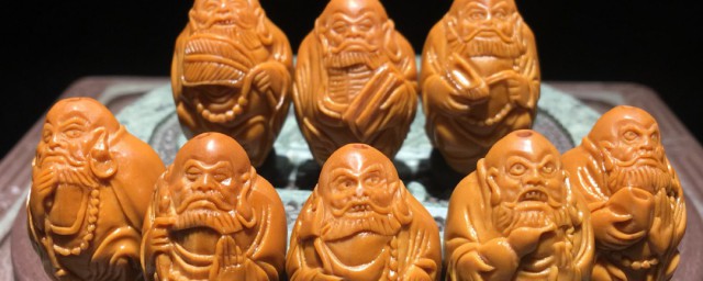佩戴达摩的忌讳 佩戴达摩有什么忌讳