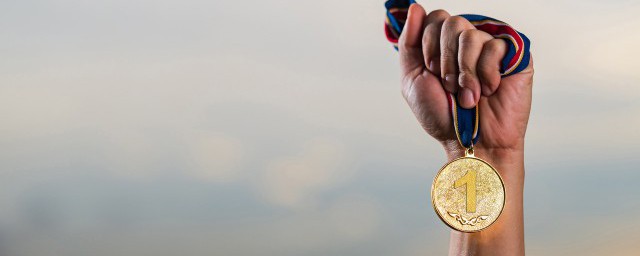 里约奥运会奖牌榜美国 里约奥运会奖牌榜美国多少