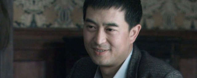 借枪电视剧演员表 借枪电视剧介绍