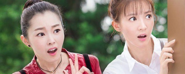 小情人电视剧演员表 小情人简单简介