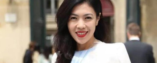 苏芒个人介绍 苏芒个人的简单简介