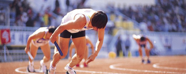 奥运会闭幕式2021时间 奥运会简介