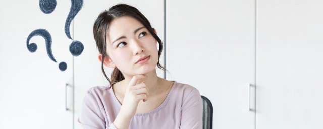 复眼是怎样看东西的 复眼看东西的步骤