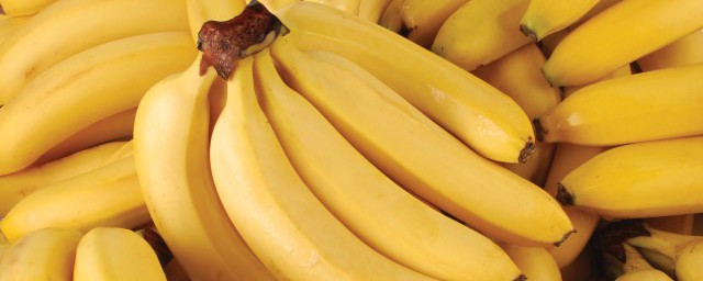 夏季犯困7种食材帮你提神醒脑 7种食物帮你解夏困