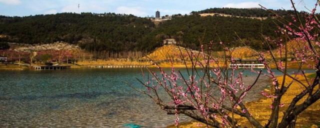 苏州太湖香山有什么好玩的 苏州太湖香山好玩的地方有哪些