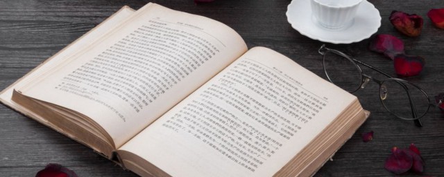 什么是归一问题 归一问题简介