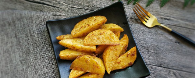 烤箱可以做哪些美食 烤箱美食简介