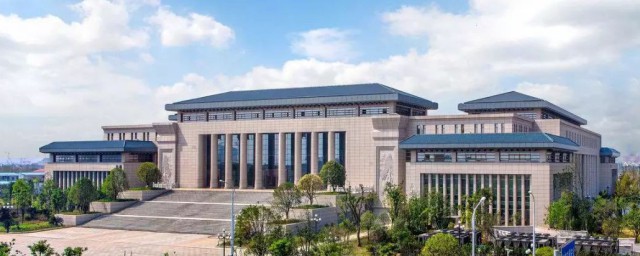 全覆盖的意思是什么 中央提出的两个全覆盖的意思