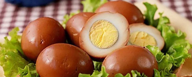 囱鸡蛋做法大全 囱鸡蛋的做法大全