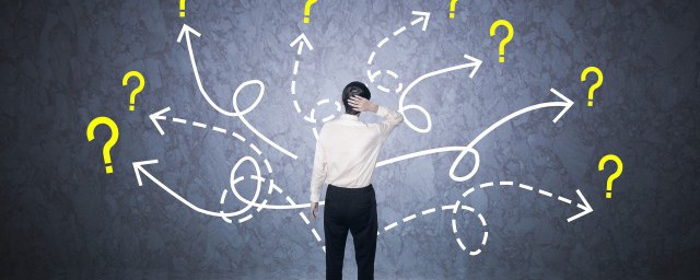 桃树什么时候结果 桃树几月结果