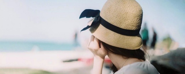 回忆之余心如刀割什么意思 回忆之余心如刀割意思