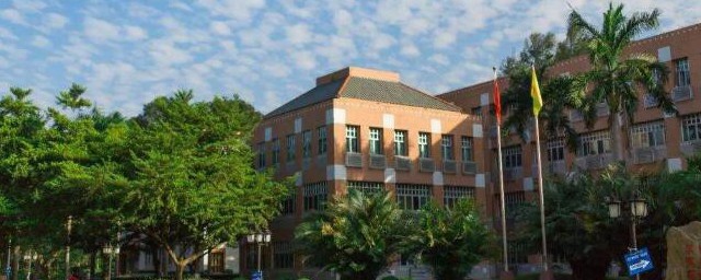 400分能上什么大学 400分能上啥大学