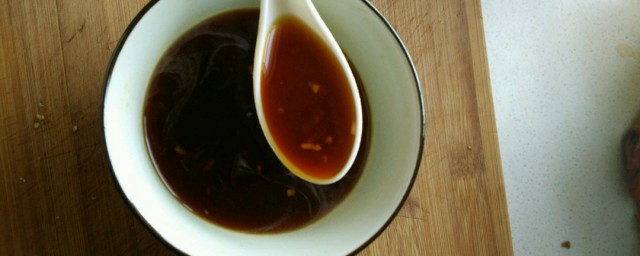 如何自制味淋 怎么自制味淋