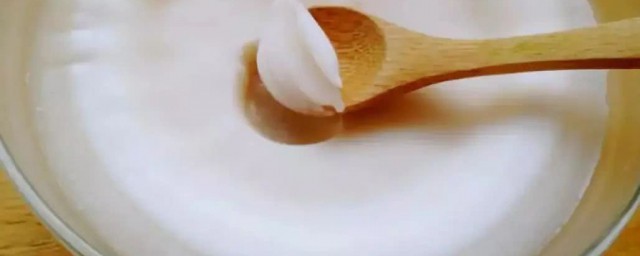 猪油的好处如何储存猪油 猪油的好处以及如何储存猪油