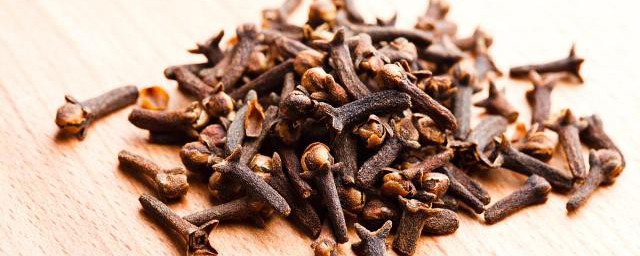 做卤菜的卤水用什么香料 用什么香料做卤菜的卤水