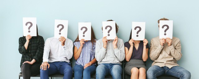 理查德抢飞贝索斯是什么梗 理查德抢飞贝索斯是什么意思