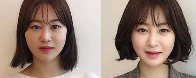 脸大怎么办 脸大解决方法