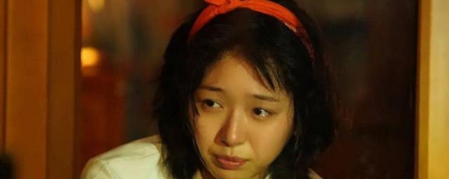 阳光姐妹淘李悠然毁容 阳光姐妹淘李悠然结局
