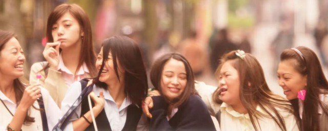 阳光淘姐妹李悠然结局 阳光姐妹淘的主要内容