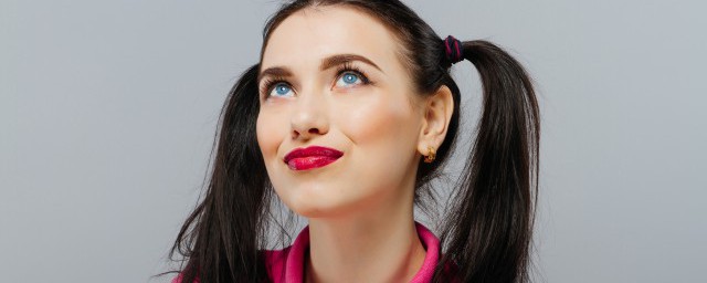 美瞳戴反了是什么感觉 美瞳戴反了感觉是什么