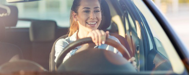 新手开车100个注意 新手开车100个注意分别是什么