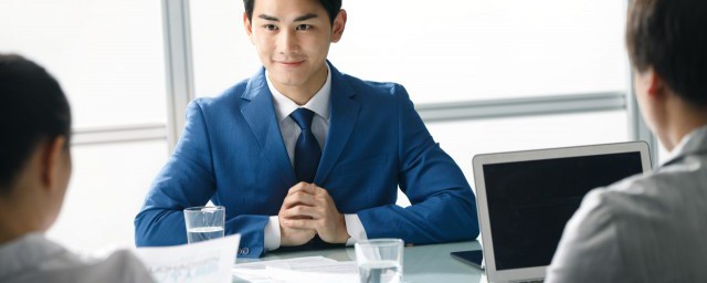 hr面试技巧和注意事项 hr面试技巧和注意事项都有哪些