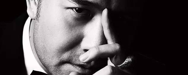 广州乞丐歌手阿龙简介 广州乞丐歌手阿龙简介介绍