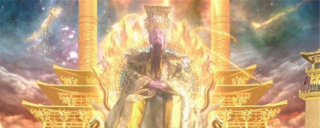 地府分多少个王分别叫什么 地府介绍