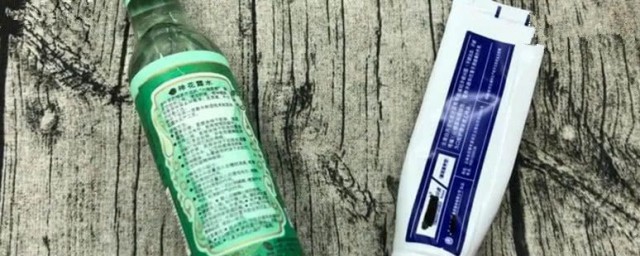 花露水打翻了如何散味 花露水打翻了散味方法