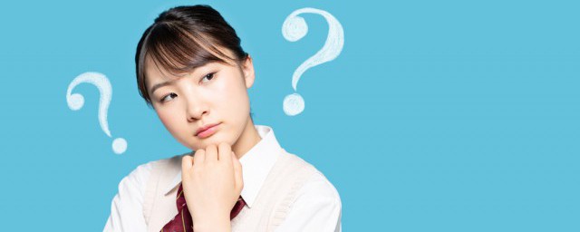 蜉蝣通常比喻什么意思 蜉蝣通常比喻啥