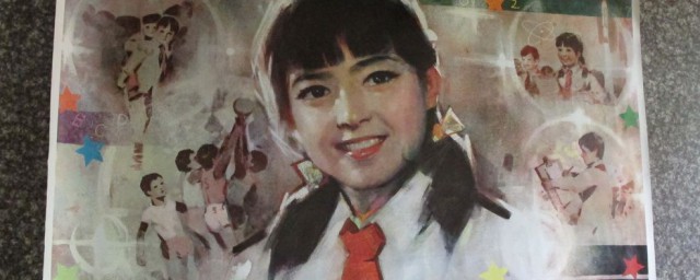 德智体美各指什么 德智体美介绍