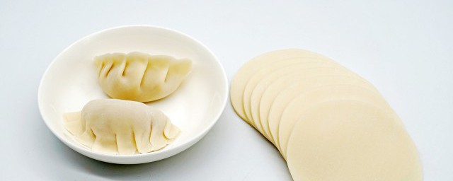 饺子能冷冻多久 饺子能冷冻多长时间呢