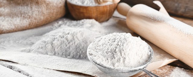 葛根粉用热水还是温水 葛根粉用热水还是温水冲