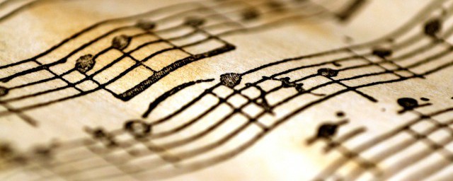 一生中最爱歌词谭咏麟 歌曲一生中最爱歌词