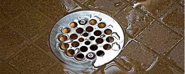 下水道堵塞疏通的最好办法是什么 如何疏通下水道