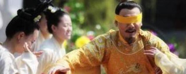 古代的皇帝叫他的丈母娘叫什么 古代的皇帝叫他的丈母娘怎么称呼