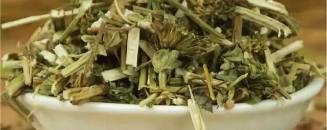 艾根的食用禁忌 关于艾根的食用禁忌