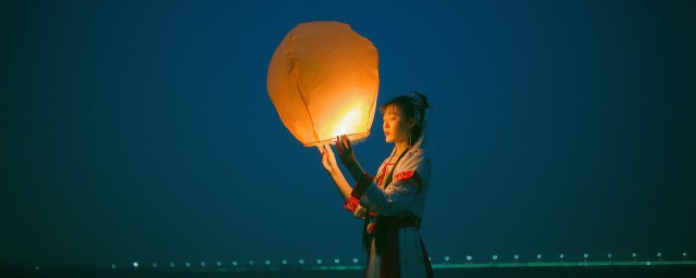 死里逃生的感悟句子 死里逃生的感悟说说