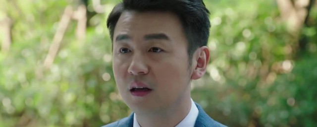 电视剧我的前半生故事梗概 我的前半生主要演员介绍