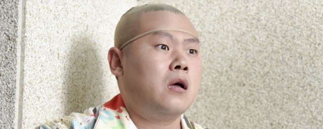 欢乐喜剧人电影演员表 欢乐喜剧人电影介绍
