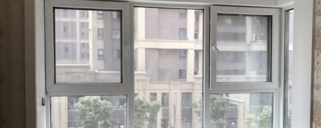 窗套有必要 窗套有没有必要