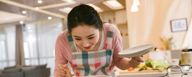 广东猪舌汤的做法大全 广东猪舌汤的烹饪方法