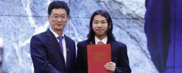 黄彦清介绍 黄彦清介绍简介