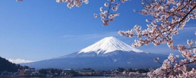 日本名字的由来 日本名字的来历