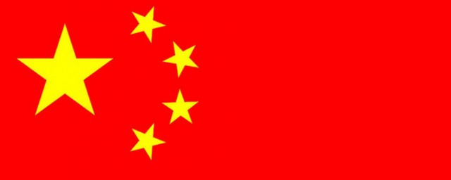 中国的名字的由来 中国为什么叫中国