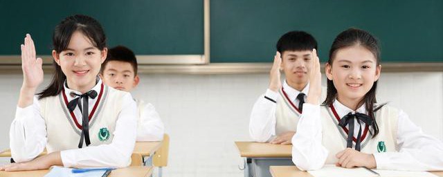 锦瑟原文及翻译 锦瑟的原文翻译介绍