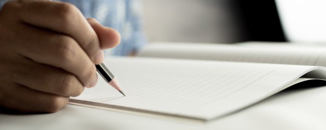 感悟人生伤感的句子 有关感悟人生的伤心句子