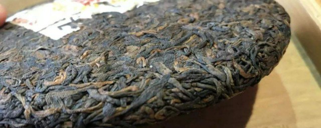 怎样储存茶叶不发霉 储存茶叶不发霉方法