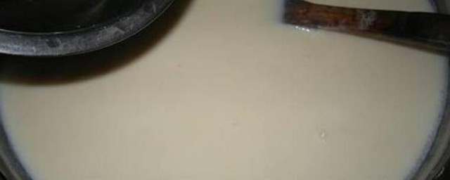 石膏点浆如何控制老嫩 石膏点浆怎么控制老嫩