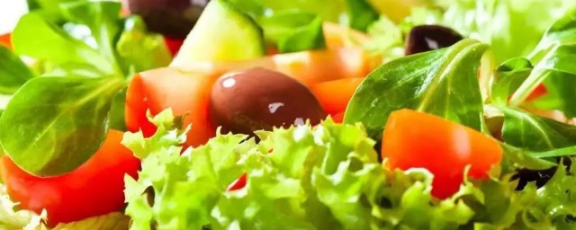 甲状腺注意事项及饮食忌讳 甲状腺注意事项简介